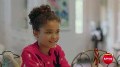 ♪ Too-ra-loo-ra-loo-ra - The 12 Days of Christmas Eve