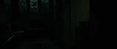 Too-Ra-Loo-Ra-Loo-Ra - The Boogeyman