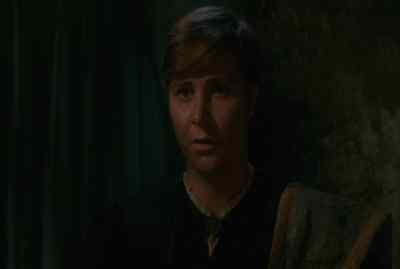 Too simple is my wit to tell her praise... - Doctor Faustus