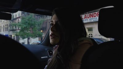 Too soon? - Blue Bloods