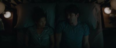 Too soon - Irreplaceable You
