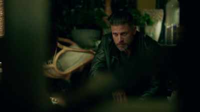 Too Sweet is hurt - Queen Sugar