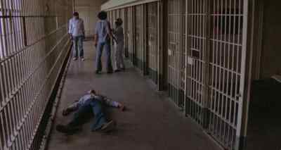 Too Sweet I know what
you're thinking. - Penitentiary