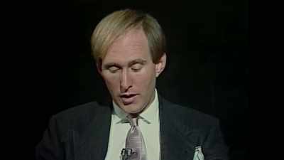 [Toobin] Before Black, Manafort & Stone, - Get Me Roger Stone