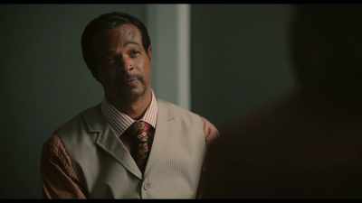 Took that 2% off your hands
and business been going steady. - Cinnamon