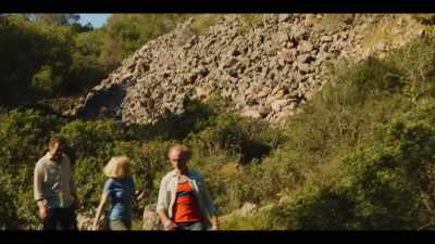 Took a bit of digging, but I know this guy. - The Mallorca Files