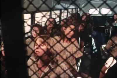 Took guitar lessons in prison
from Alvin Karpis... - Helter Skelter