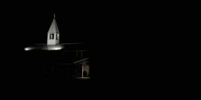 Took her to the basement, - BTK: Confession of a Serial Killer