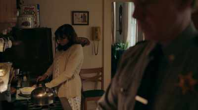 Took the art department out for drinks, - Things Heard &amp; Seen