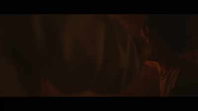 ...took the flashlight and
really started looking around. - Chowchilla