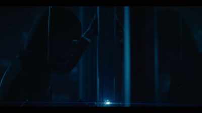 (TOOL BUZZES) - Jett