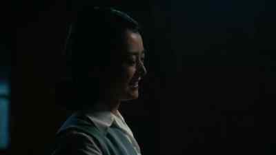 [tools clank] - The Terror
