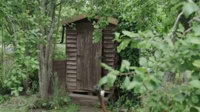  [tools clanking] - Sister Boniface Mysteries