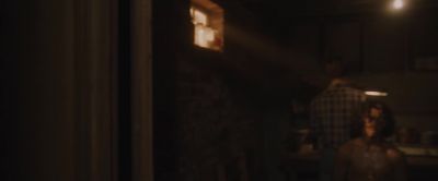 [tools clatter] - Dahmer – Monster: The Jeffrey Dahmer Story