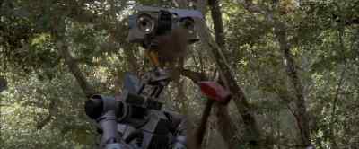 Tools. - Short Circuit