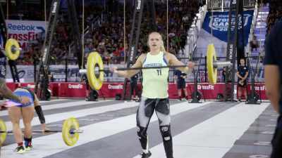 Toomey - The Redeemed and the Dominant: Fittest on Earth
