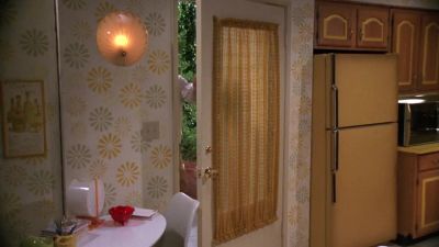 TOP DRAWER. - That '70s Show