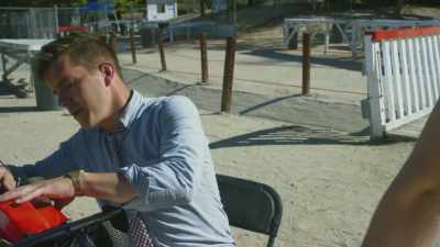 "Top three videos
get a chance to compete - Flying Cars