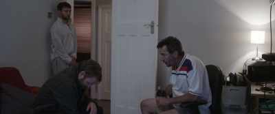 Top tip, always play with kids. - Bull