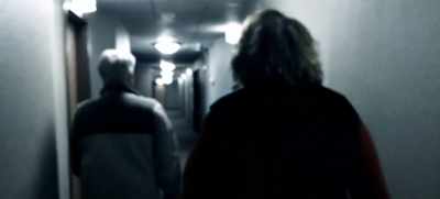 Tor Ekeland
was in the videos, - Enemies of the State