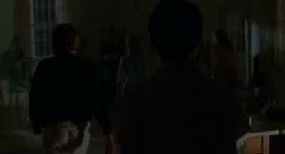 Torch! Come on. - Girl, Interrupted