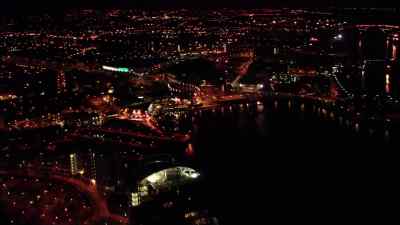 Torchwood. - Torchwood