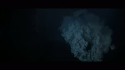 Torpedo has reached countermeasures. - The Hunt for Red October