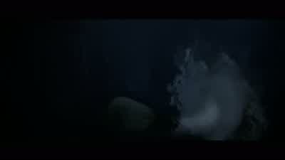 Torpedo has reacquired. - The Hunt for Red October