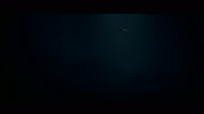 Torpedo in the water. - The Hunt for Red October
