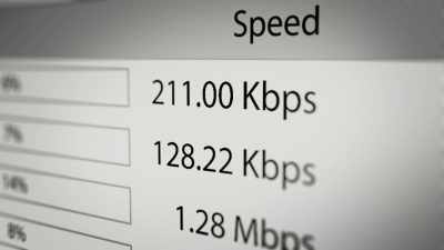 - Torrent's just like...
[exhales] - The Ashley Madison Affair