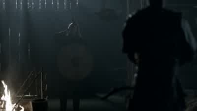 Torstein? - Vikings