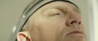 Torture is easy on a superficial level - Spectre