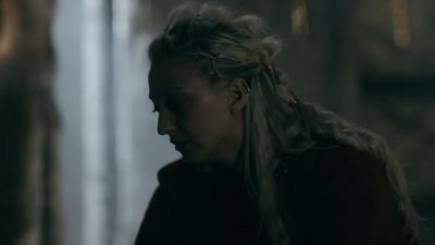 Torvi. - Vikings