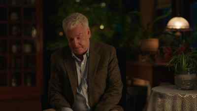 Tory...you were
our miracle. - Hanukkah on the Rocks