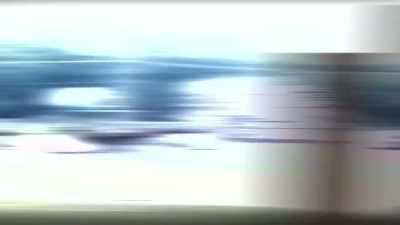 - Totaled, totaled. His foot is definitely broken.
- Yeah. - Street Outlaws No Prep Kings Team Attack
