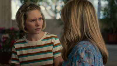 - Totally.
- But so are you. - Life by Ella