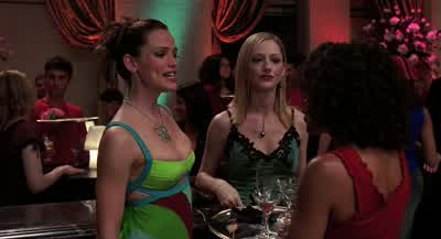 Oh wait Make it a pina colada not virginDo you wanna see my lD Totally have it - 13 Going on 30