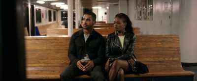 Totally I would take on a
relation, she gets ill with us. - Love Beats Rhymes