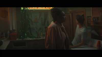 Totally, man, I'll
work out with you soon, - The Crusades