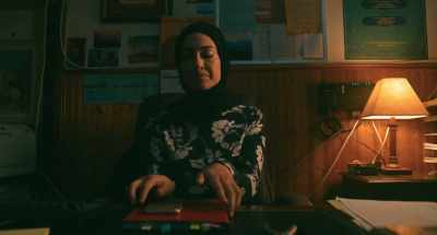Totally, no, I think they should,
I mean, I think that you could, - Ramy