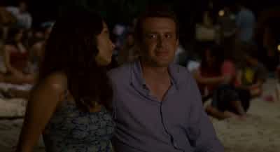 Totally. - Forgetting Sarah Marshall