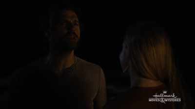Totally worth it, but not easy. - One Summer