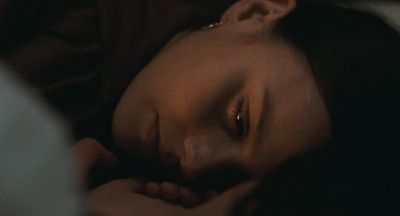 Touch has a memory - Bright Star