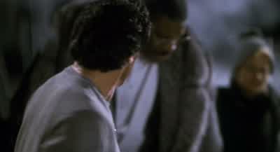 Touch me and I'll sue All right, Rocky You done it What in the hell are you doing? - Rocky V