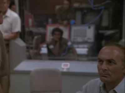 Touchdown inform the United States Great - Raid on Entebbe
