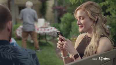 [touchpad clicking] - The Gabby Petito Story