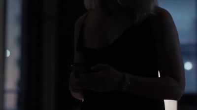 [touchscreen clicking]
-[sighs] - Homeland
