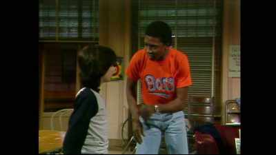 Tough is having enough guts to
talk the truth about yourself. - Punky Brewster