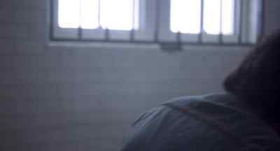 Tough titty, Dai. - Twin Town