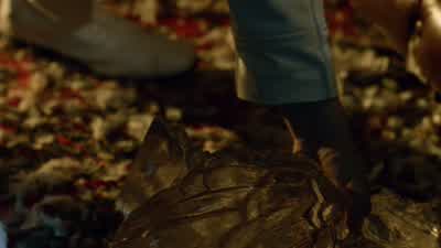 Tougher than I figured. - Gotham